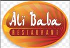 Alibaba Restaurant - Balıkesir